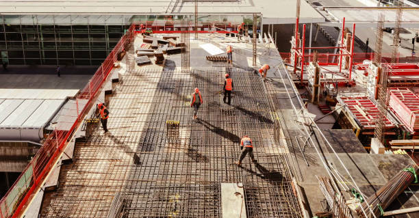  Mulberry, NC Concrete contractor Pros