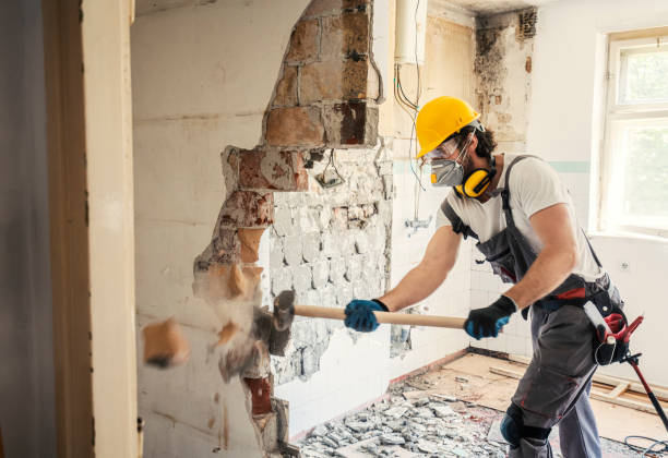 Best Concrete Grinding and Polishing in Mulberry, NC