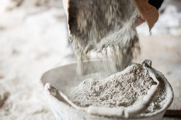 Best Concrete Staining and Coloring in Mulberry, NC