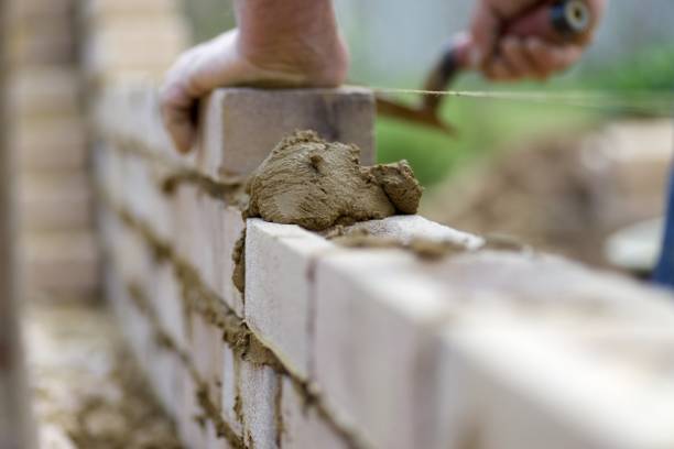 Best Concrete Removal and Replacement in Mulberry, NC