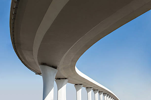 Best Concrete Retaining Walls in Mulberry, NC