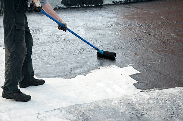 Best Concrete Driveway Installation in Mulberry, NC